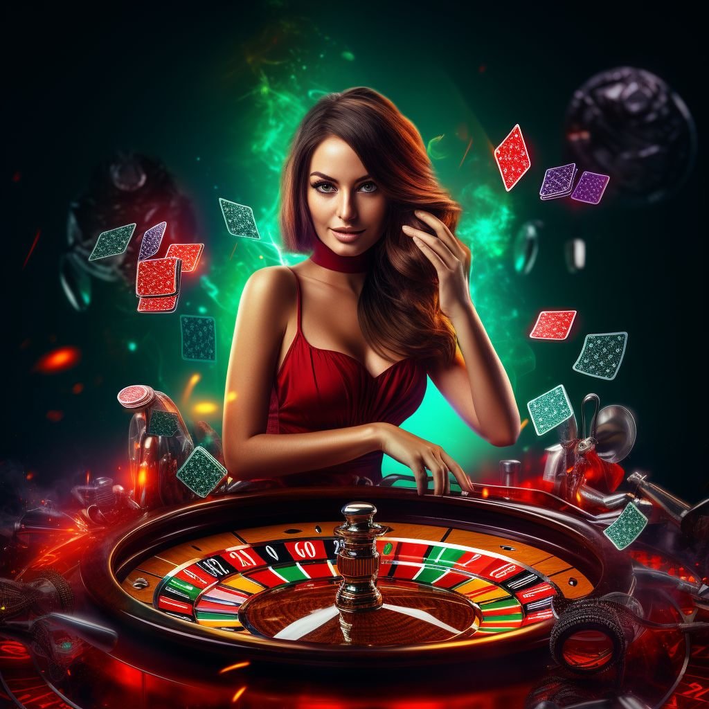 13 ph platform overview showing mobile gaming interface for Philippine players