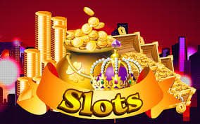 Promotion offer cards displayed on a tablet screen for Philippine casino players